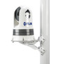 Scanstrut Camera Mast Mount f/FLIR M300 Series CAM-MM-03