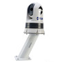 Scanstrut CAM-PT-300-03 Aluminum PowerTower® f/FLIR M300 Cameras - 12" CAM-PT-300-03 - Apollo Lighting
