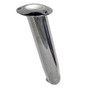 Rupp 15 Degree Large HD Swivel Rod Holder CA-SS15-LGR