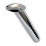 Rupp 30 Degree Fixed Standard Rod Holder CA-SS30-SMF