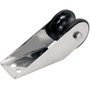 Whitecap Anchor Roller 6-1/2" Long 1" Line AR-6482