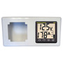 Clipper Instrument Pod f/2 Clipper Instruments CLZ-POD