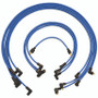 Cdi Electronics Spark Plug Wire Set - Cdi Electronics (631-0010)