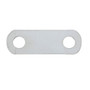 BEP Pro Installer Link Joiner 2-Way 779-LBJ-2