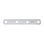 BEP Pro Installer 4-Way Link Bar/Joiner 779-LBJ-4