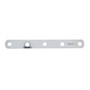 BEP Pro Installer Link Joiner 5-Way 779-LBJ-5
