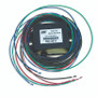 Cdi Electronics Tilt/Trim Relay & Harness (852-9810)