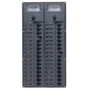 BEP Panel 32SP DC12V Analog Vertical 906V-AM