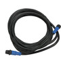 Veratron NMEA 2000 Backbone Cable - 10M (33') A2C9624420001