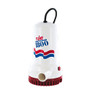 Rule A53D 1800 GPH Non-Automatic 110V Pump A53D
