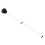 Veratron Marine NMEA 2000 Liquid Level Sensor - 1200 to 1500mm B00041501