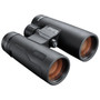 Bushnell 10x42mm Engage™ Binocular - Black Roof Prism ED/FMC/UWB BEN1042