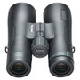 Bushnell 10x50mm Engage™ Binocular - Black Roof Prism ED/FMC/UWB BEN1050