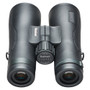 Bushnell 12x50mm Engage™ Binocular - Black Roof Prism ED/FMC/UWB BEN1250