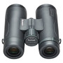 Bushnell 8x42mm Engage™ Binocular - Black Roof Prism ED/FMC/UWB BEN842 - Apollo Lighting