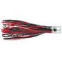 Williamson Big Game Catcher 8 - Red Black BGC8RBLK