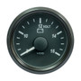 VDO SingleViu 52mm (2-1/16") Voltmeter f/12V Systems A2C3832770030