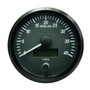 VDO SingleViu 100mm (4") Tachometer - 4000 RPM A2C3832800030