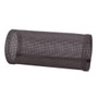 Shurflo by Pentair Replacement Screen Kit - 20 Mesh f/1-1/4" Strainer 94-727-00 - Apollo Lighting