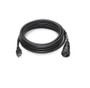 Humminbird AD-VIDEO Cable 720084-1