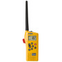 Ocean Signal SafeSea V100 GMDSS VHF Radio - 21 Channels 720S-00585