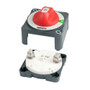 BEP Pro Installer 400A EZ-Mount On/Off Battery Switch - MC10 770-EZ