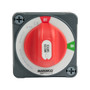 BEP Pro Installer 400A EZ-Mount On/Off Battery Switch - MC10 770-EZ