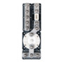 BEP Pro Installer 400A EZ-Mount On/Off Battery Switch - MC10 770-EZ