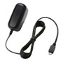 Icom BC217SA USB Charger 100-240V USA Style Plug Requires Charging Base BC217SA