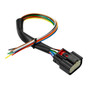 Veratron Power & Data Cable f/ OceanLink Master TFT - Engine # 1 A2C1507870001