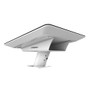 Scanstrut 6" Aluminum PowerTower Mount f/Starlink APT-150-SL-01
