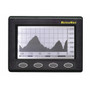 Clipper MeteoMan Barometer CL-BAR