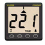 Clipper Compass Repeater CL-CR