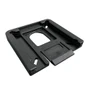 Wise 7" Swivel w/Quick Release Bracket 8WD7SQR