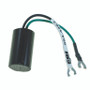 Cdi Electronics Mercury Condensor 4-20Horsepower (994-4463)