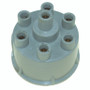 Cdi Electronics Mercury Distributor Cap (994-4841)