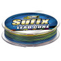 Sufix Performance Lead Core - 27lb - 10-Color Metered - 100 yds 668-127MC