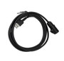 Sionyx 3m USB-A Cable For Nightwave A015800 - Apollo Lighting