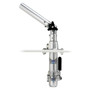 Rupp Classic Top Gun Bolt-In Outrigger Holders A0-BOLT-RAD