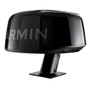 Scanstrut APT-150-01-BLK - Aluminum PowerTower® Radar Mount - 6" Aft Leaning - Black APT-150-01-BLK