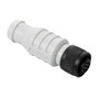 Veratron NMEA 2000 Terminator - Female A2C3931060001