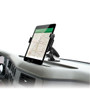 Bracketron HD Tablet Dock Portable Dash + Window Mount BX1-588-2