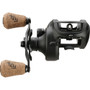 13 Fishing Concept A3 Baitcast Reel - 8.1:1 - RH CA3-8.1-RH