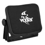Vexilar Neoprene Screen Cover f/Flat Screen Flashers COV001