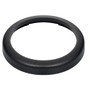 Veratron OceanLink® 85MM Bezel - Black A2C1111380001