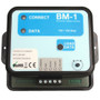 Clipper Bluetooth Battery Monitor BM-BT