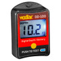 Vexilar Digital Depth & Battery Gauge DD-100 - Apollo Lighting