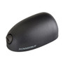 Scanstrut DS-H6-BLK Horizontal Cable Seal - Black DS-H6-BLK