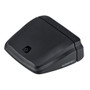 Scanstrut Horizontal Multi Cable Seal - Black DS-H-MULTI-BLK