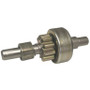 Arco Marine Jack Shaft Assembly - Arco Marine (Jsa518)